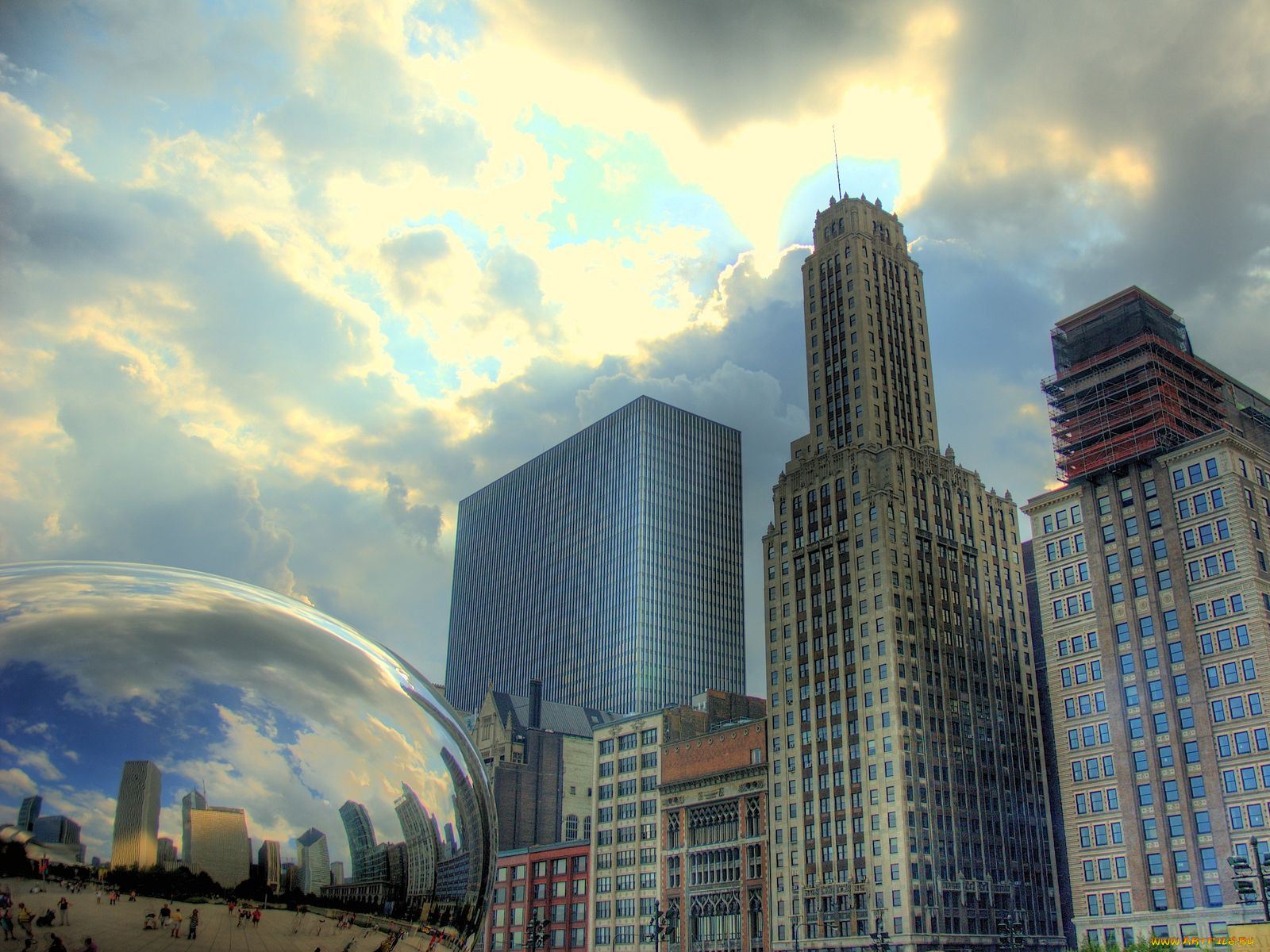 , , , usa, chicago